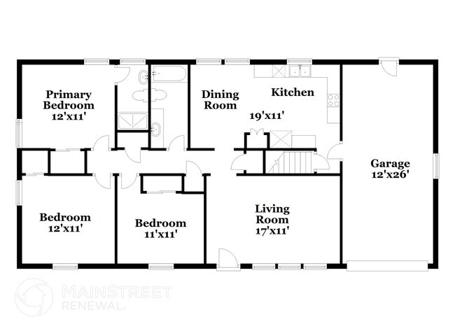 Photo - 8617 E 114th Terrace