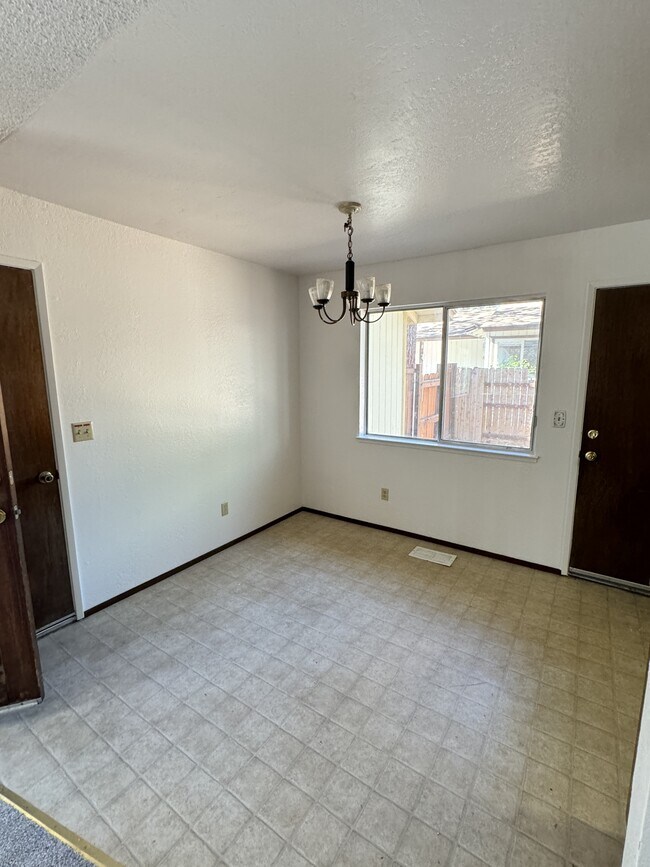 837 Alameda Ave House House Rental in South Lake Tahoe, CA