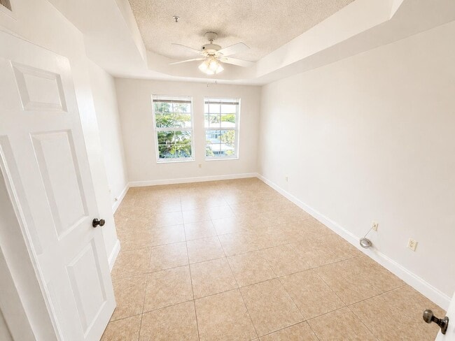 Photo - 1407 Tuscany Way Unit Ph 1407