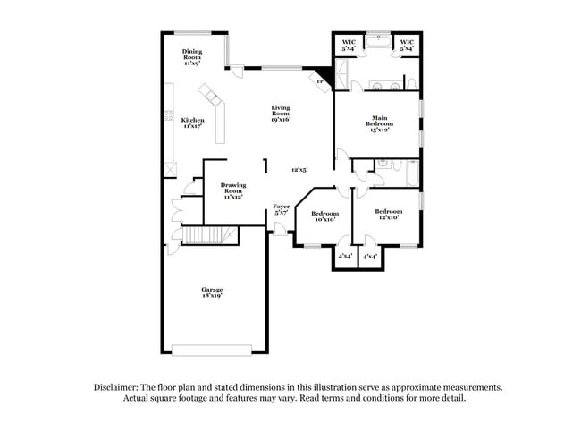 Photo - 5678 Kuykendall Dr