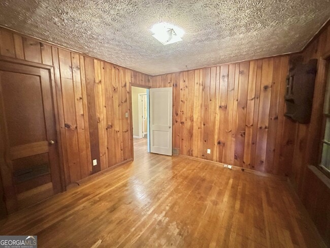 Photo - Fantastic Full Brick Ranch