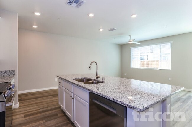 Photo - 8232 Capital Delta St