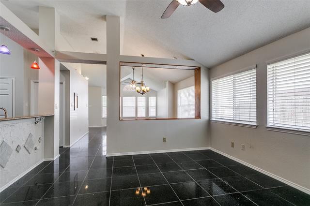 Photo - 908 Gordon Oaks Dr