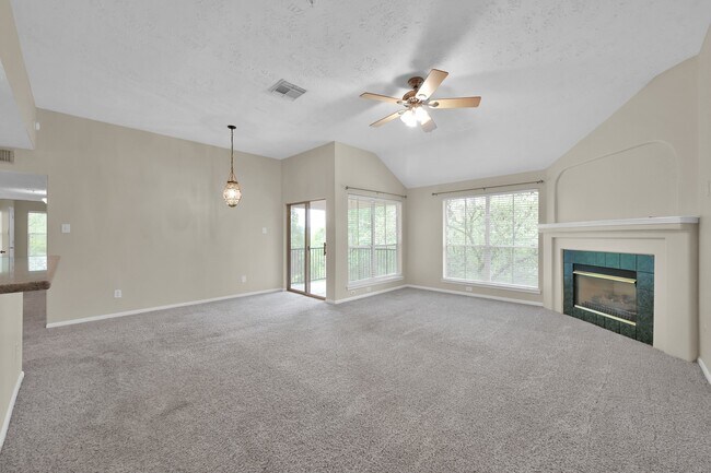 Photo - 8051 Bay Branch Dr