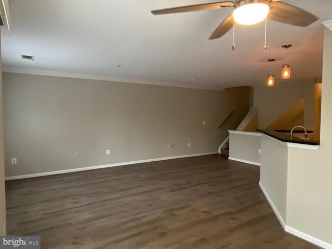 Photo - 12834 Fair Briar Ln