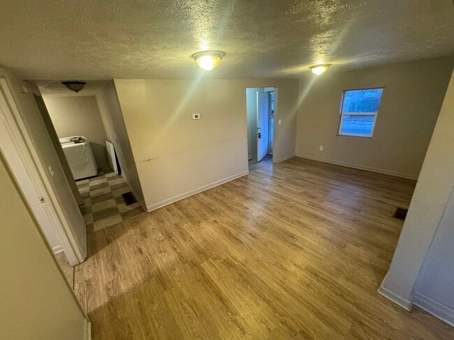 Photo - Ranch duplex for Rent - 3 bedroom / 1 bathroom Peoria Heights 61616