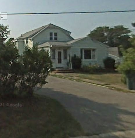 Photo - 255 Blakeslee St Apartments Unit 2