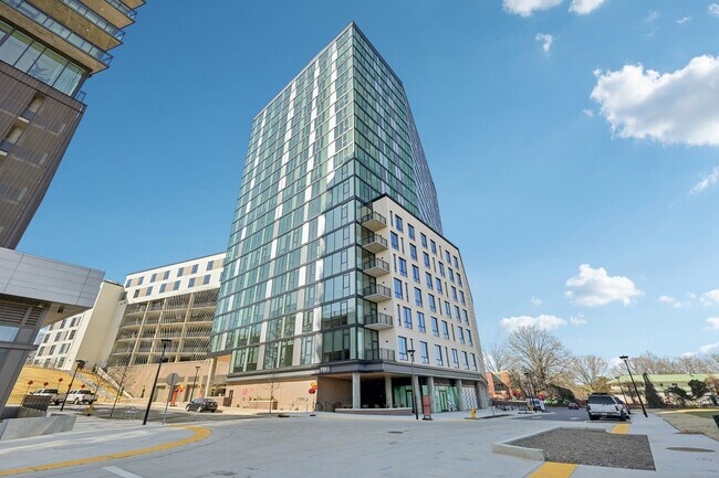 Photo - Ray at The Weld