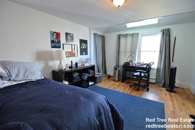 Photo - 74 Manet Rd Unidad 1