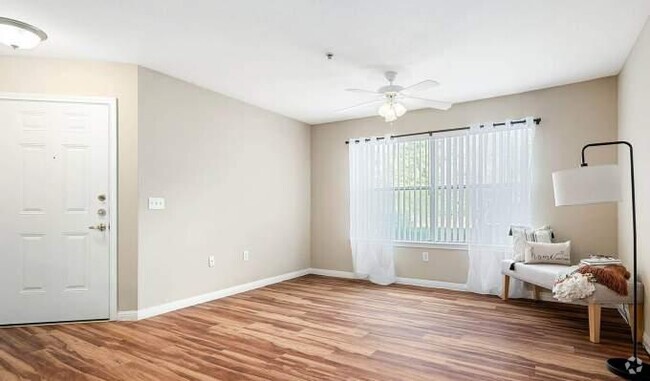 Building Photo - 3 bedroom in Humble TX 77396 Unit 3047 Rental