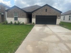 Photo - 11885 Whirlaway Dr