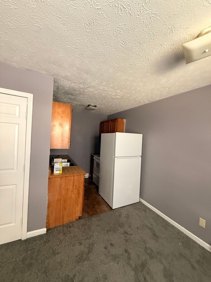 Photo - 505 N 20th St Unit 505