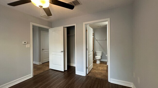 Photo - 3720 Messina Dr