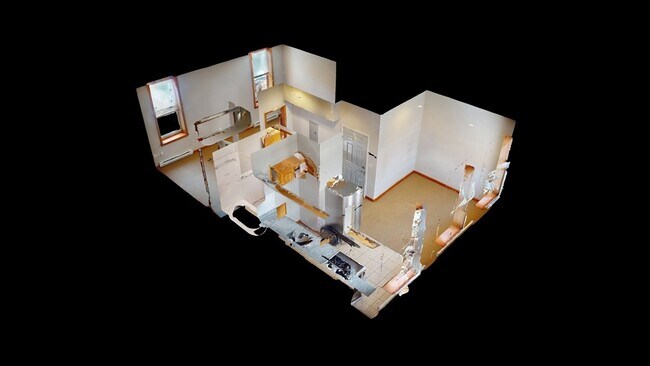 Photo - 97 Hudson St Unit 2