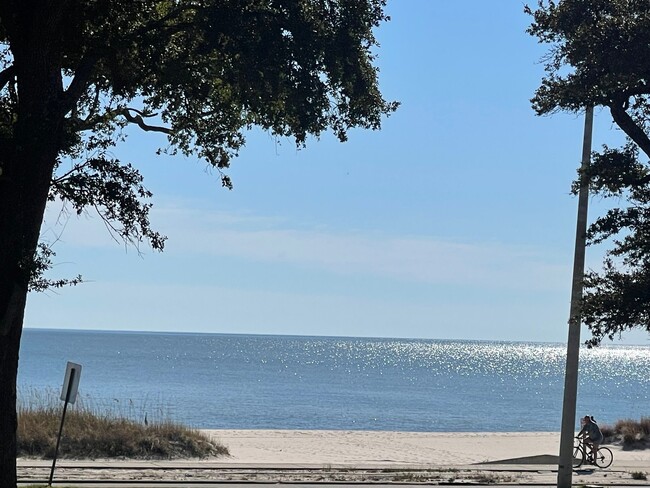 Photo - 1282 Beach Blvd Unit 106