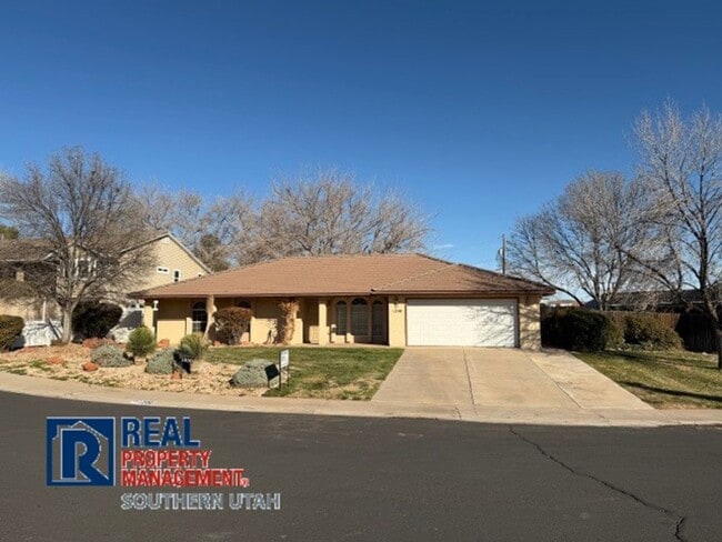 Building Photo - 3 Bed / 2 Bath Home for Rent in Santa Clara