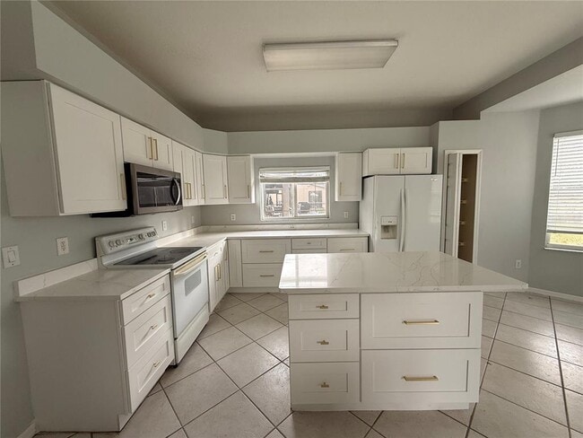 Photo - 10782 Plantation Bay Dr