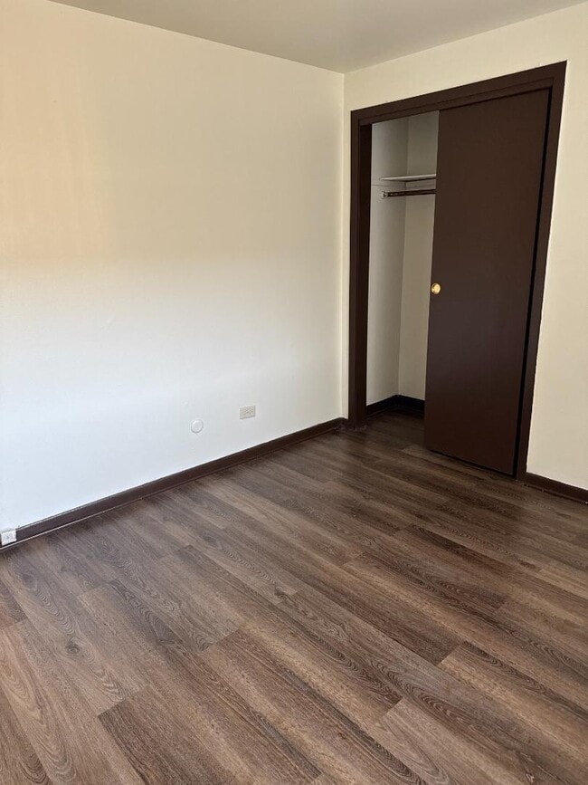 Photo - 2147 175th St