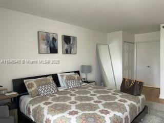Photo - 3300 NE 191st St Unit 707