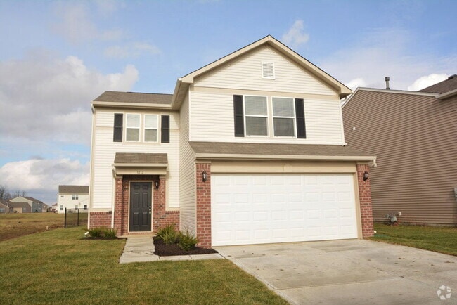 Building Photo - 3212 Cork Bend Dr Rental