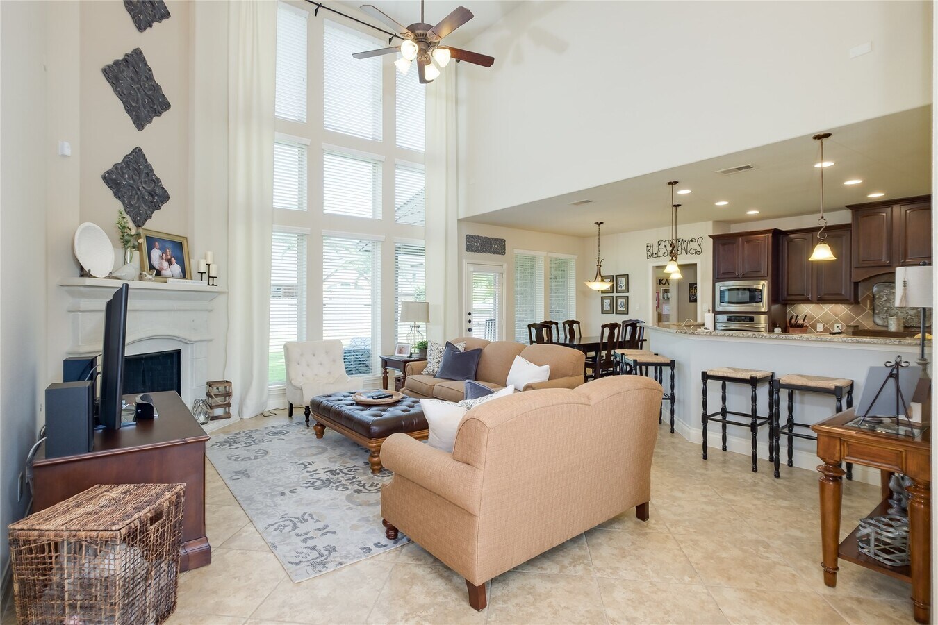 Photo - 27707 Lodgemist Ct