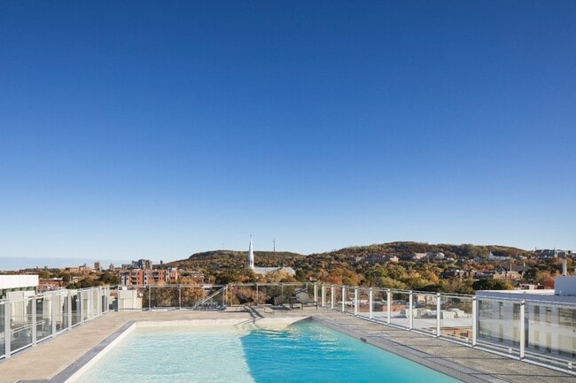 Photo - MILHAUS Condo