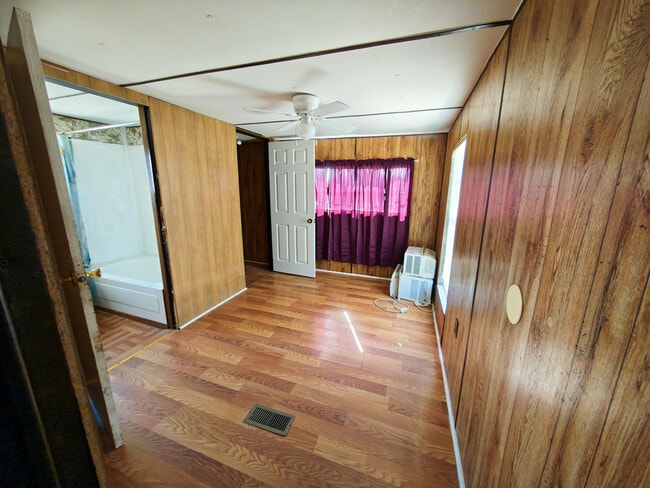 Photo - 133 Private Rd 3376G