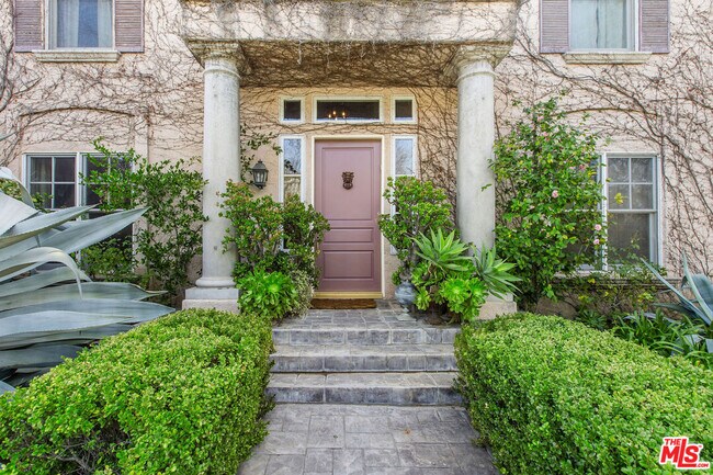 Photo - 3470 Consuelo Dr Casa