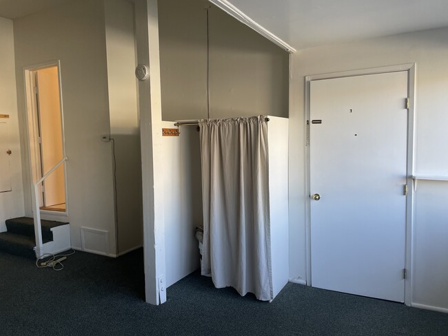 Photo - 9 Homestead Blvd Unit Studio