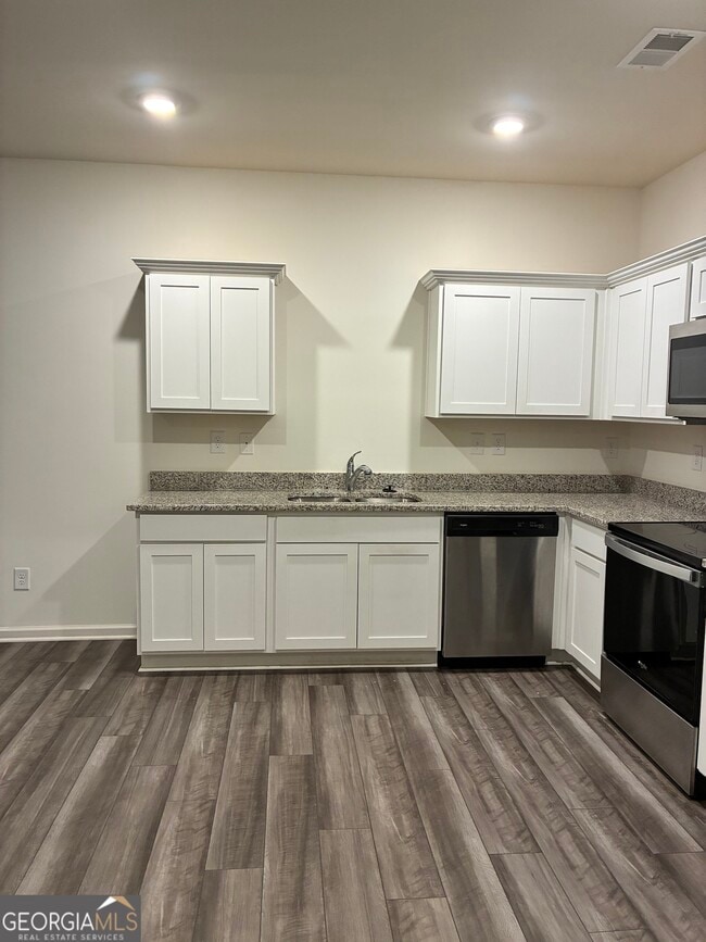 Photo - 1026 Paddington Dr