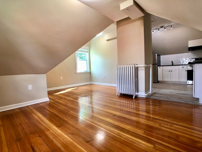 Photo - 34 Evergreen St Unit 3