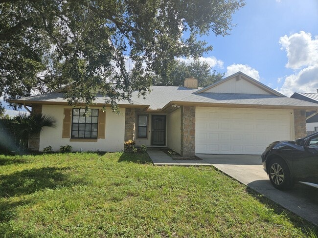 Building Photo - 3122 Golden Rock Dr Rental