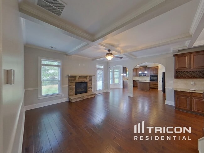 Photo - 1206 Trophy Clb Ave