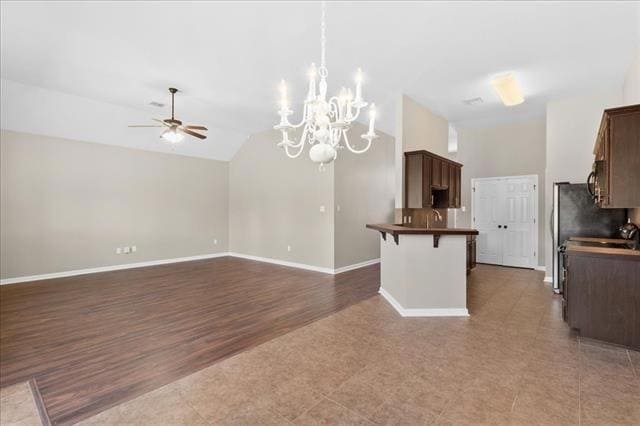 Photo - 41843 E Snowball Cir