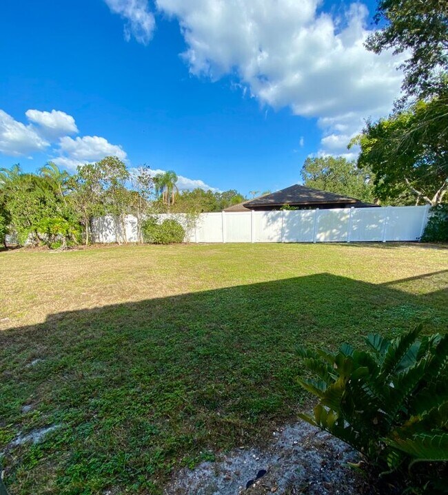 Photo - 1429 Dogwood Dr