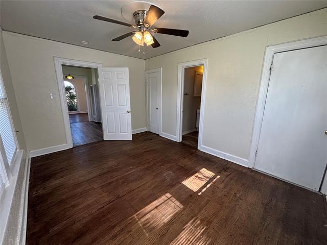 Photo - 3521 W 7th St