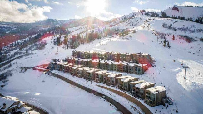 Photo - 2752 W High Mountain Rd Unit 307