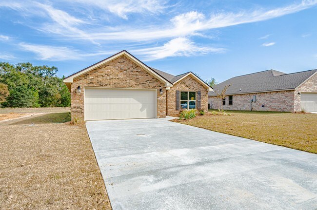 Photo - 1143 Caer Beris Ct