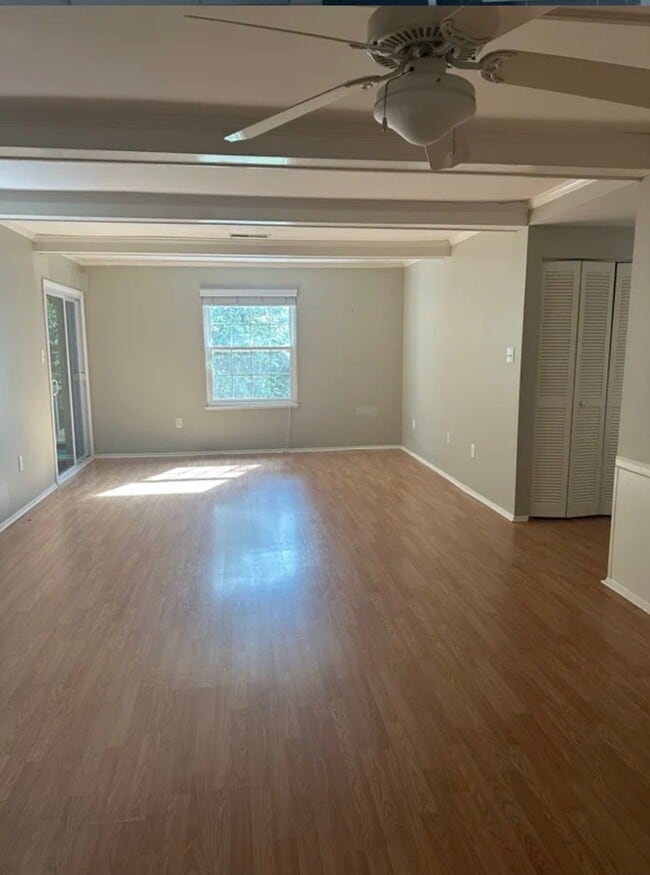 Photo - 925 Cleveland St Unit 102