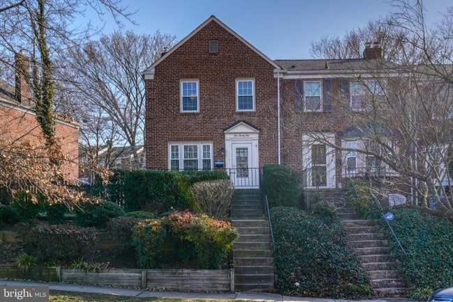 Building Photo - 121 Stanmore Rd Rental