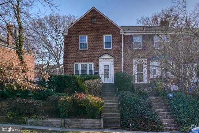 Building Photo - 121 Stanmore Rd Rental