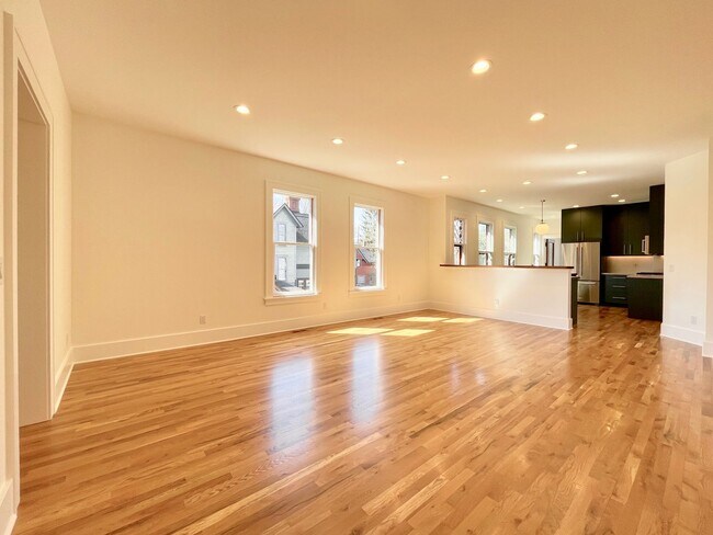 Photo - 237 Stuart Ave Unit #2