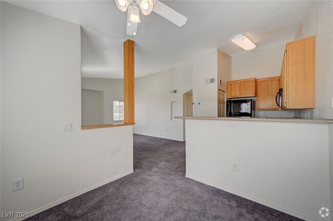 Building Photo - 3318 N Decatur Blvd Unit 2073 Rental