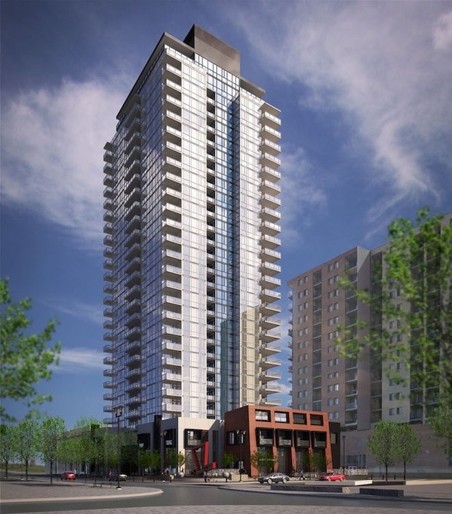 Photo - The Hat at East Village