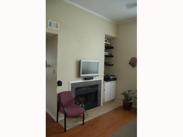 Photo - 2804 Rio Grande St Unit 307