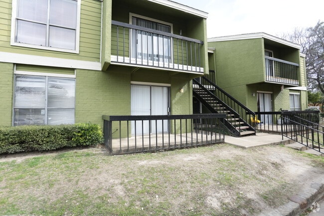 Photo - Adagio Palms