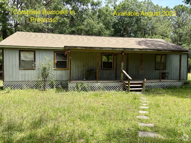 Building Photo - 1700 Trails End Dr Rental