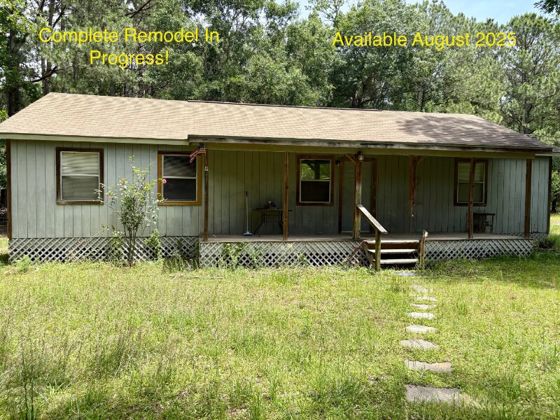 Photo - 1700 Trails End Dr House