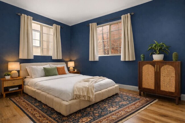 Photo - 1384 Ridge Ave Unidad SI ID1314954P