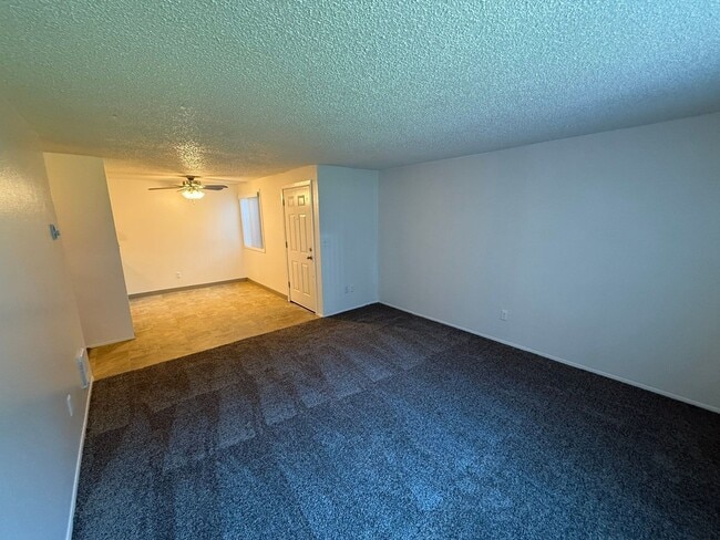 Photo - 329 Senate St NW